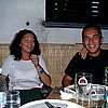 Foto: I Malaspina Live al Saloon
